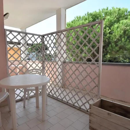 Doria Uno By Interhome